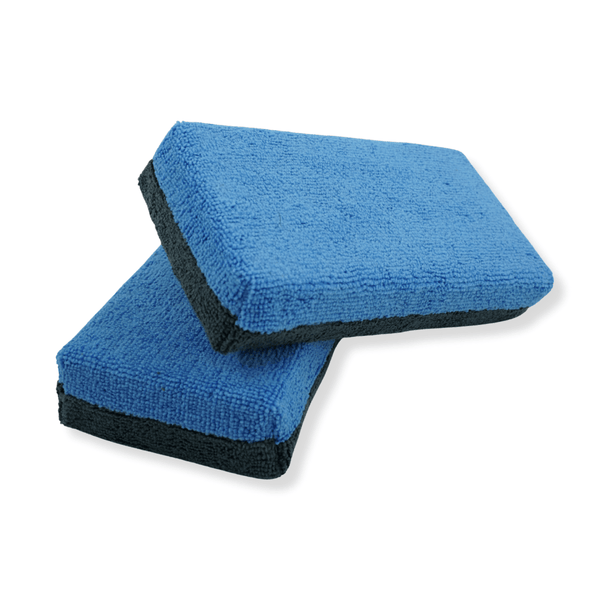 Extra Large Ceramic Coating Applicator