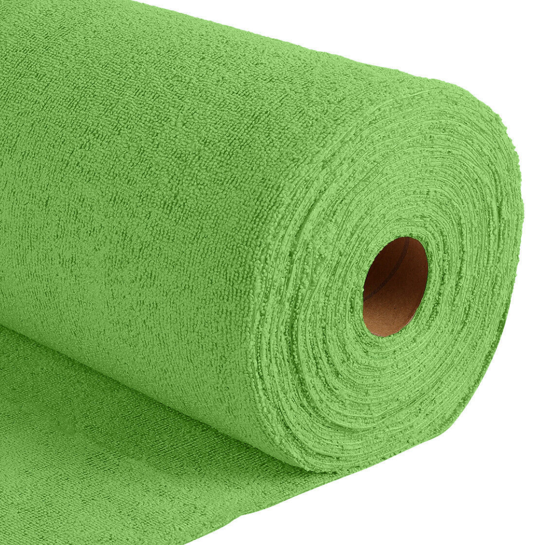 250GSM | Microfibre Cloth By The Metre (20m)