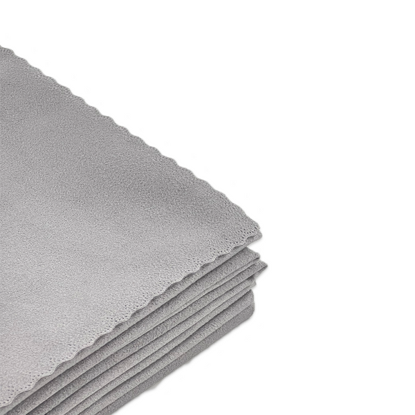 premiumkoreansuedecloth