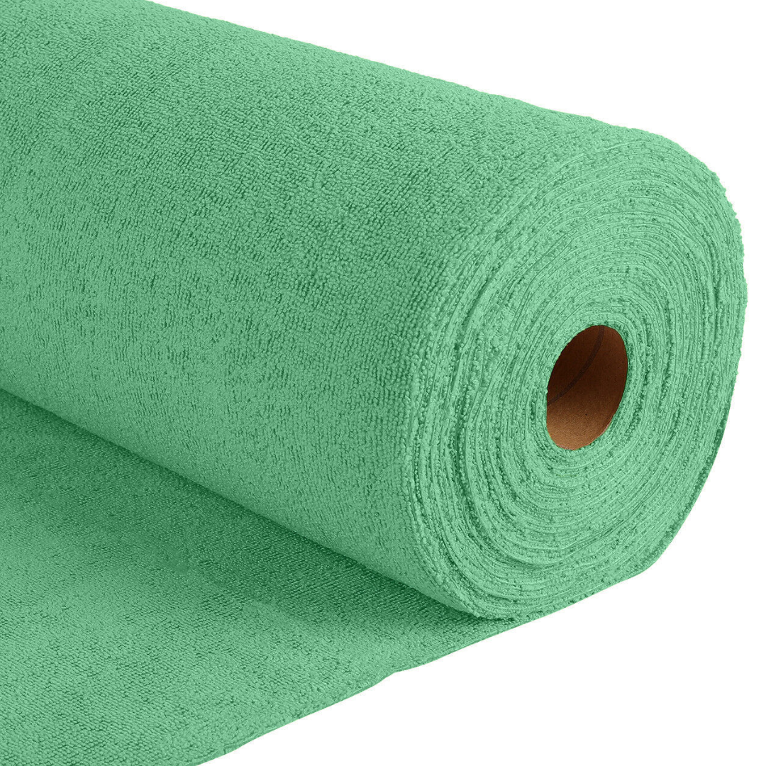 250GSM | Microfibre Cloth By The Metre (20m)