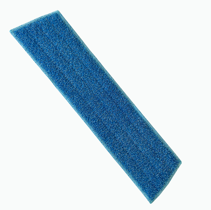 Microfibre Mop Pad