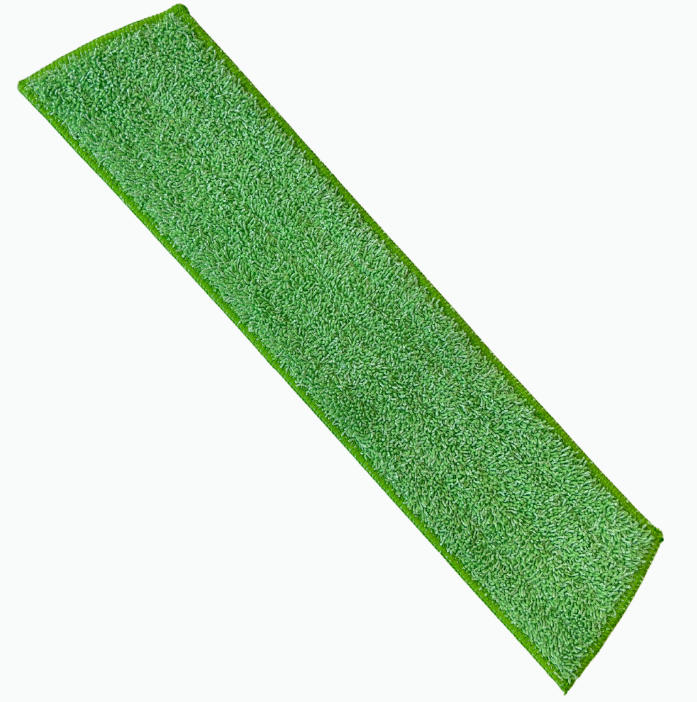 Microfibre Mop Pad