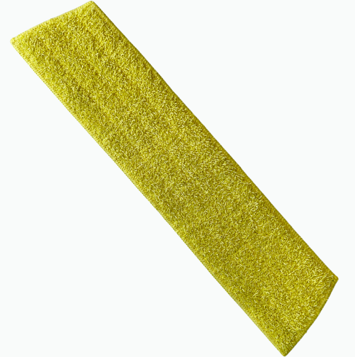 Microfibre Mop Pad