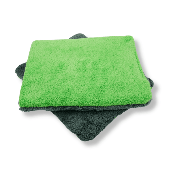 THINXWASHPAD