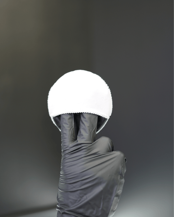 Ultra Soft Microfibre Coating Applicator (x50)