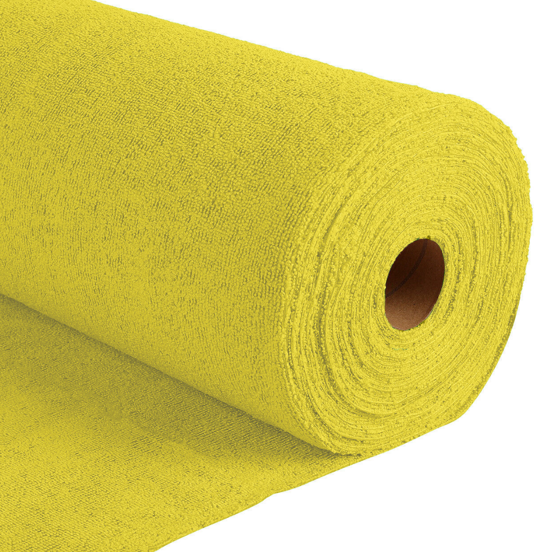 250GSM | Microfibre Cloth By The Metre (20m)