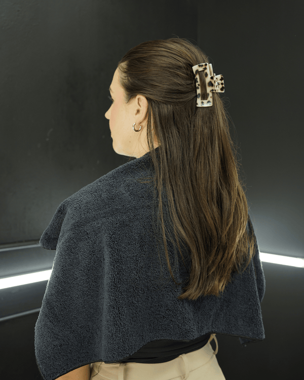 Hairdressing & Salon Towels (x100)