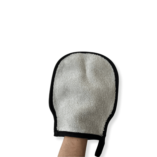 Kitchen Cleaning Glove