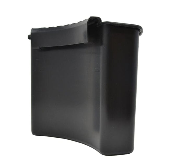 Black Bucket Mate (x1)