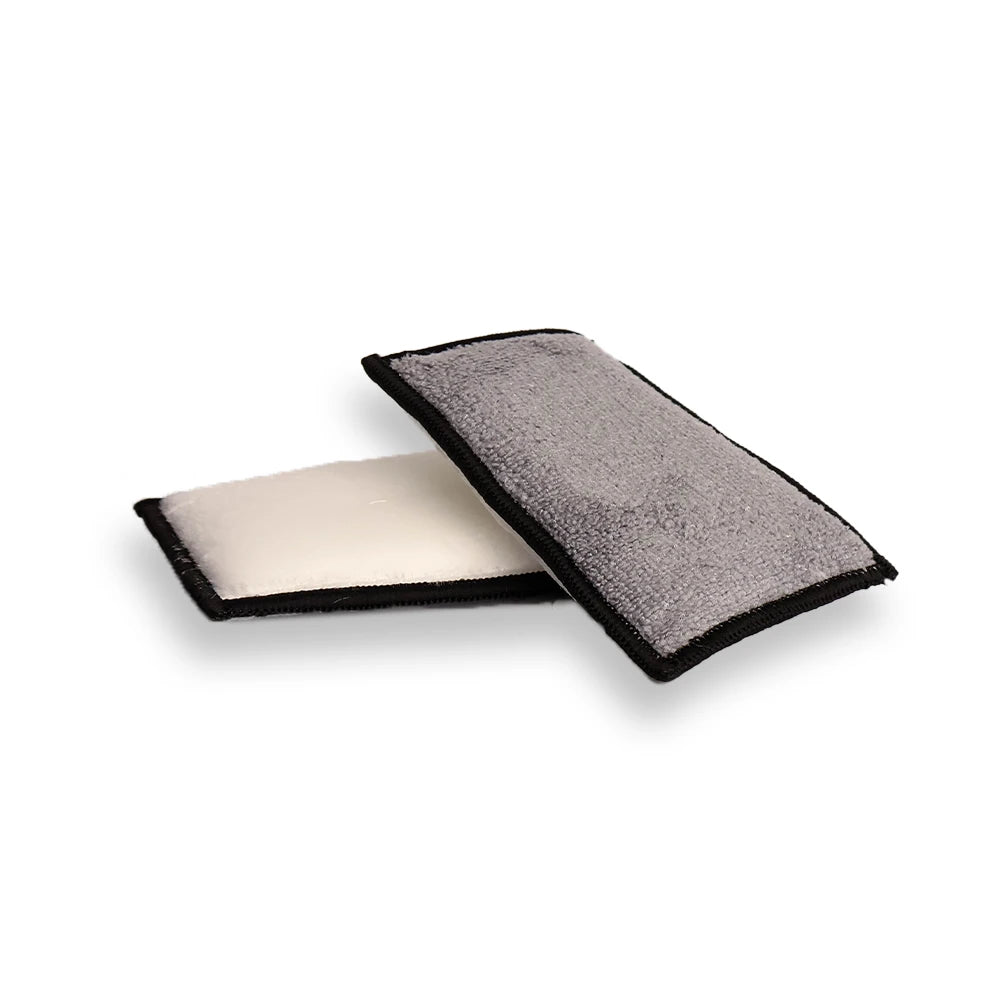 Microfiber Word Shop All Microfibre Cloth – Microfibre World