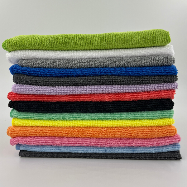 Microfiber Word Best selling products – Microfibre World