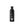 ADBL Black Outer 0.2L bottle, satin exterior plastic and rubber dressing