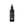 ADBL Slippy Professional Clay Lubricant 0.2L spray bottle. Peach scented lubricant for detailing clay bar use.
