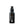 ADBL Black Outer 0.5L bottle, satin exterior plastic and tire dressing