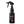ADBL CERAMIC QD Quick Detailer 0.5L spray bottle for easy gloss and ceramic boost