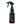 ADBL INTERIOR QD Quick Detailer 0.5L spray bottle with Flower scent for dash and interior dash cleaning