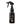 ADBL INTERIOR WOW 0.5L vinyl and plastic protectant spray with Banana scent