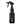 ADBL INTERIOR WOW 0.5L vinyl and plastic protectant spray with Banana scent