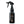 ADBL Leather QD Quick Detailer 0.5L bottle. Deep leather interior maintenance spray.