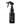 ADBL Slippy Professional Clay Lubricant 0.5L spray bottle. Peach scented clay lube for paint decontamination.