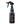 ADBL Wheel Warrior Gel 500ml Spray - Ready-to-Use Acidic Wheel Cleaner Gel for Quick Maintenance Wash