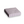 Suede Microfibre Cloths 12x12cm (x100)