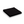 15x15_SuedeBlack