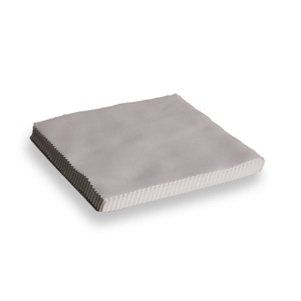 15x15_SuedeWhite