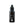 ADBL Black Outer 1L bottle, satin exterior trim, plastic, and tire dressing
