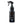 ADBL HYBRID GLASS Cleaner 1L spray bottle, efficient hydrophobic glass cleaner and sealant booster