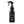 ADBL Interior Cleaner 1L spray bottle with Wild Strawberry scent for cleaning car interior plastic and dash