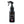 ADBL INTERIOR QD Quick Detailer 1L spray bottle with Flower scent for refreshing car interior plastic
