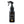 ADBL INTERIOR WOW 1L vinyl and plastic dressing and UV protectant spray with Banana scent