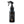 ADBL Leather QD Quick Detailer 1L bottle. Easy-to-use car leather cleaner and conditioner spray.