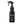 ADBL QD1 Quick Detailer Tropical 1L spray bottle for exterior car cleaning and shine booster.