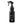 ADBL Slippy Professional Clay Lubricant 1L spray bottle. High-lubricity formula for safe clay bar detailing.