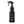 ADBL Tar Remover Thixotropic 1 Litre Bottle - High-Performance Car Detailing Tar and Glue Removal Spray
