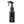 ADBL Tire and Rubber Cleaner 1 litre - Professional Car Detailing Heavy Duty Rubber Decontamination Agent