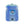20L Glass Cleaner Drum