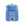 20L_Glass_Cleaner_Mockup_1