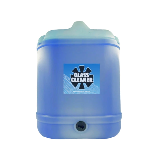 20L_Glass_Cleaner_Mockup_1
