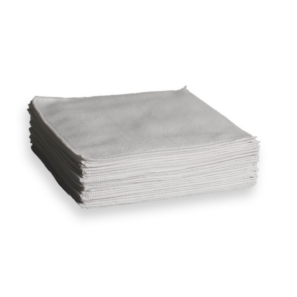 20x20_White