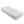 Large 250 GSM  Microfibre Cloths (x25)