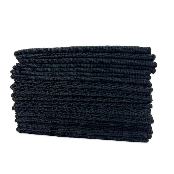 20x20black