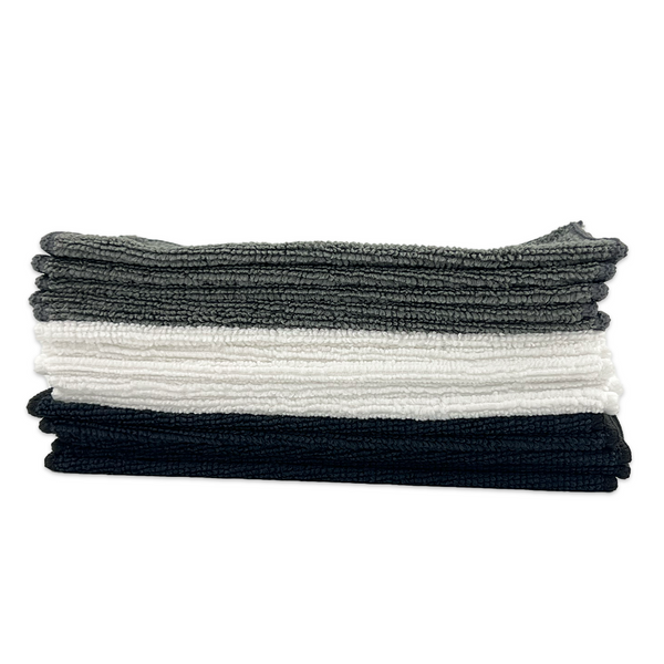 20x20stack