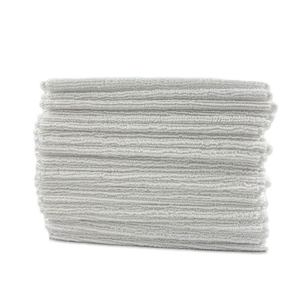 20x20white