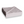 250GSM 30x30cm Microfibre Cloths (x200)
