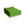 Premium Microfibre Cloths 330gsm (x200)