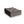 Premium Microfibre Cloths 330gsm (x200)