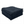 Ultimate Microfibre Cloths 365GSM (x200)